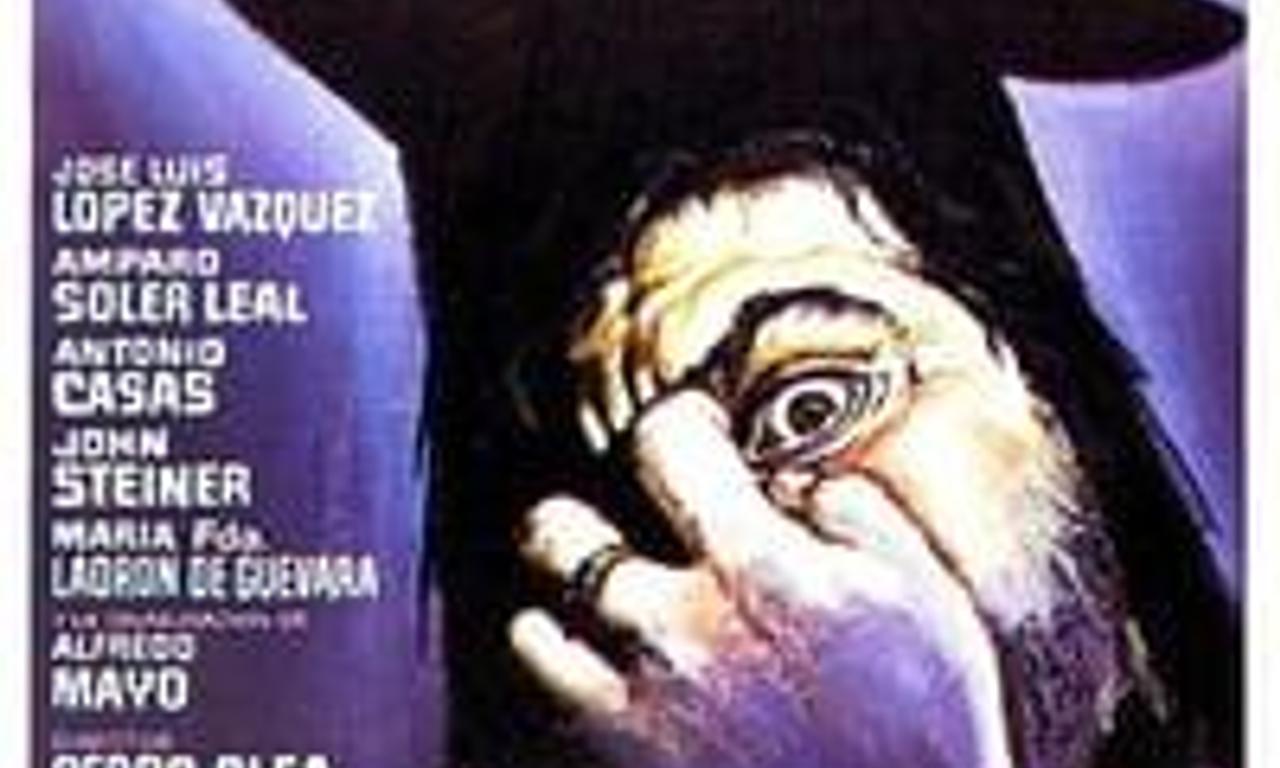 header image for The Ancines Woods