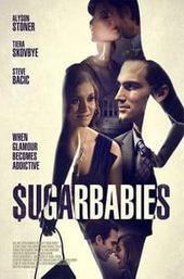 Sugarbabies