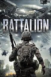 Battalion