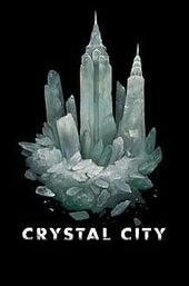 Crystal City