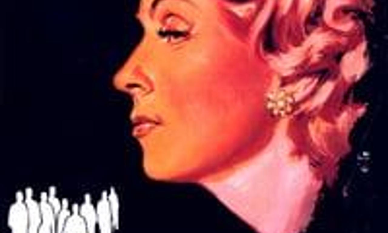 header image for Marie-Octobre