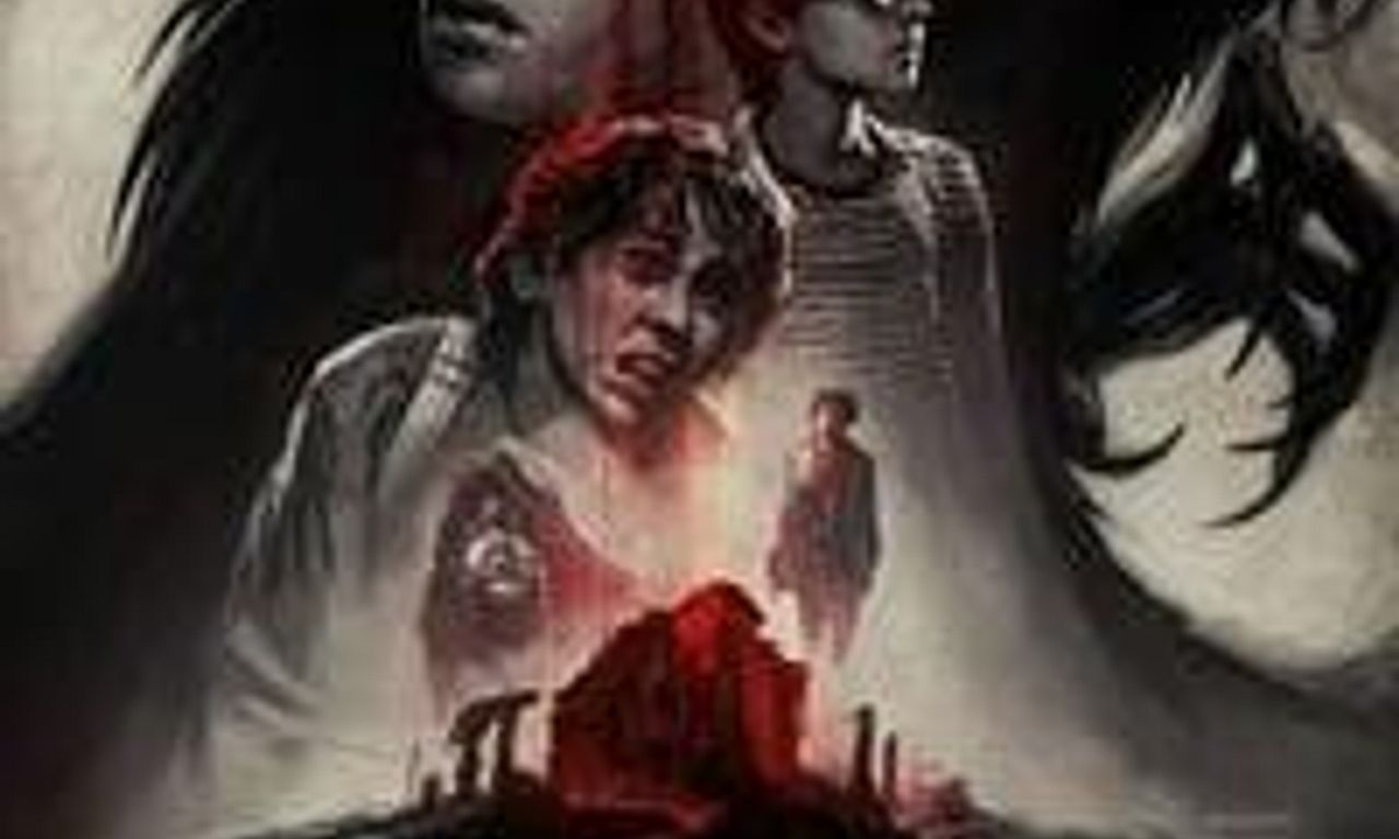 header image for Achoura