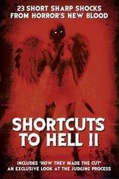 Shortcuts to Hell: Volume II