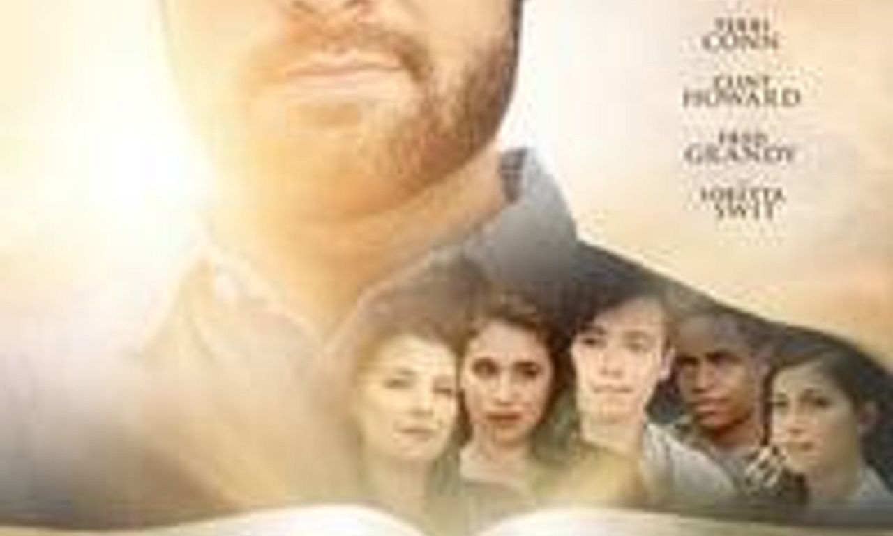 Play the Flute Where to Watch and Stream Online Entertainment.ie