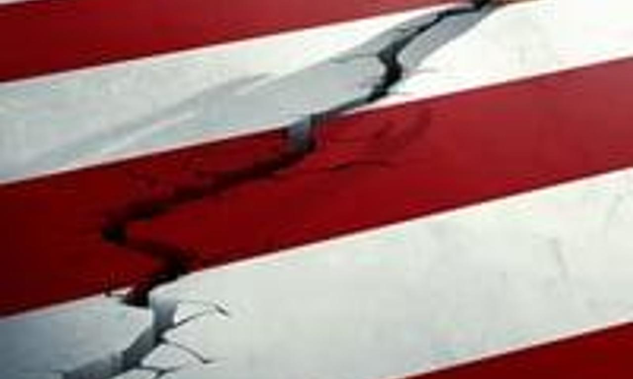 header image for Athlete A