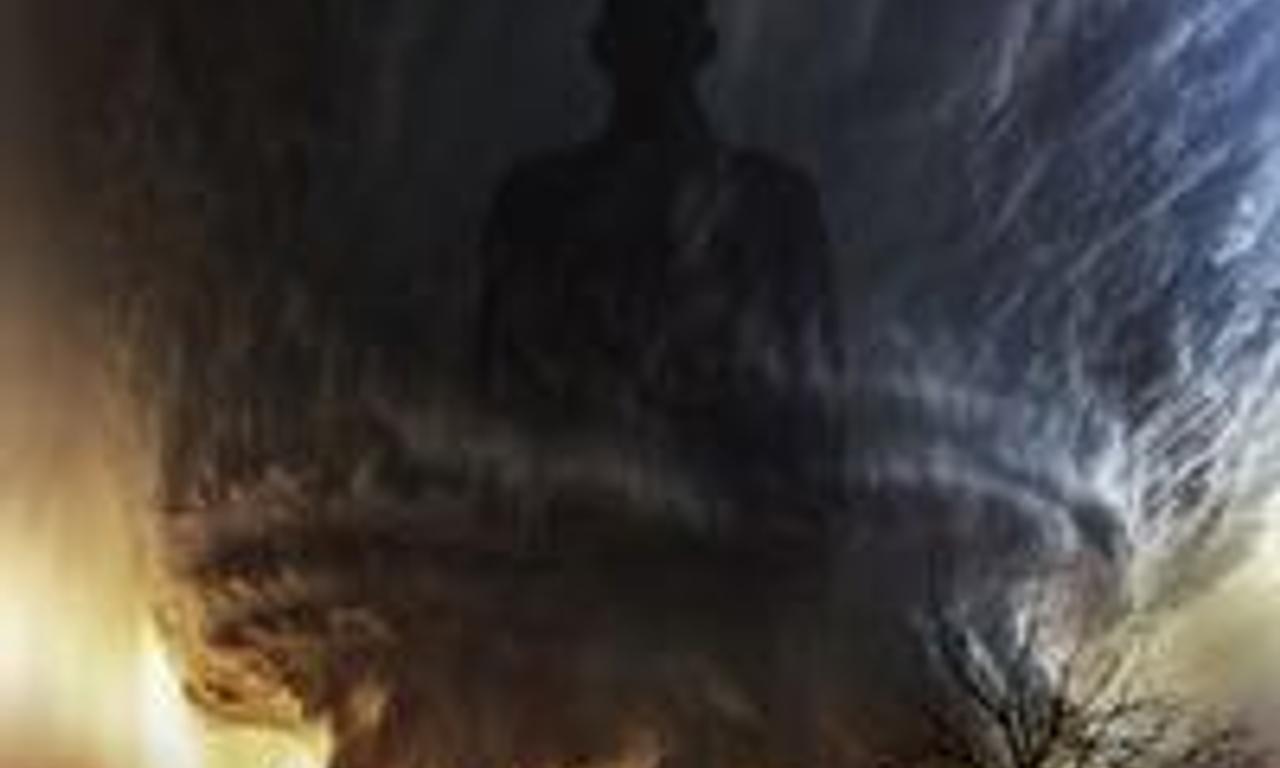 header image for In Extremis