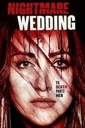 Nightmare Wedding