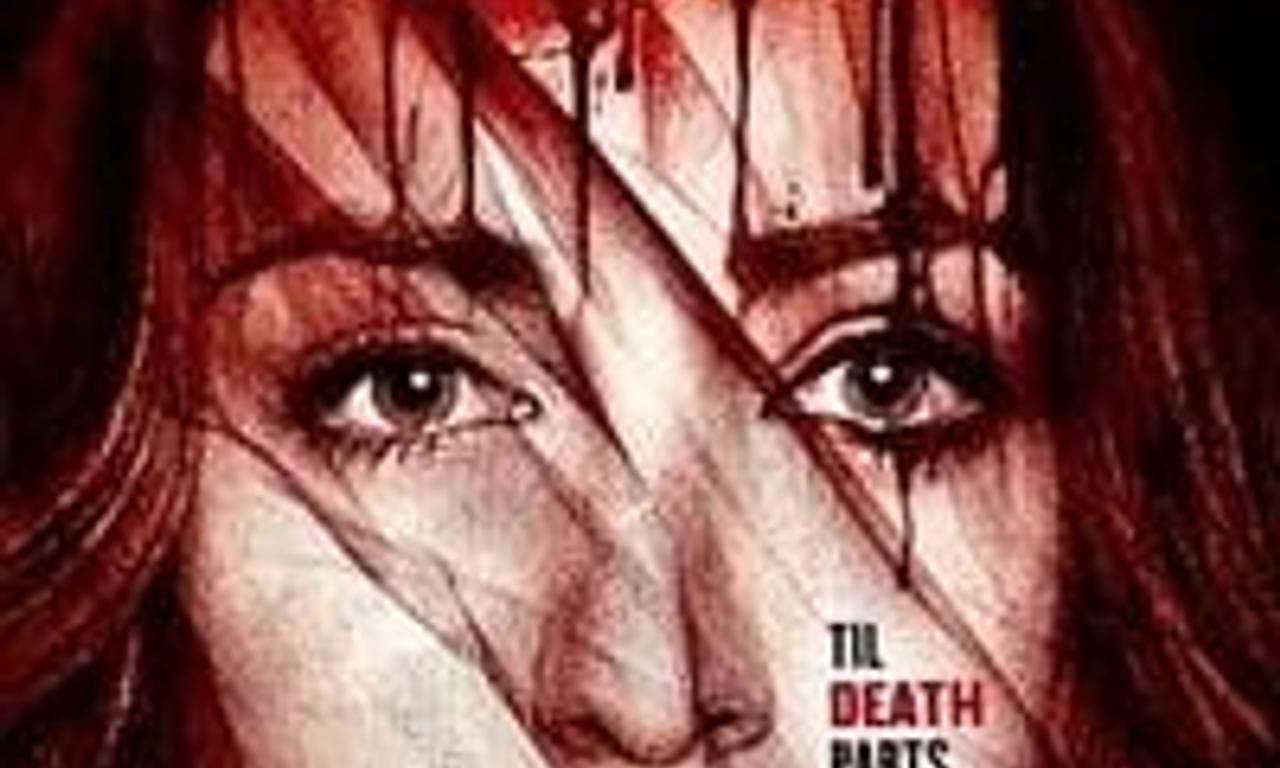 header image for Nightmare Wedding