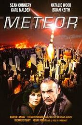 Meteor