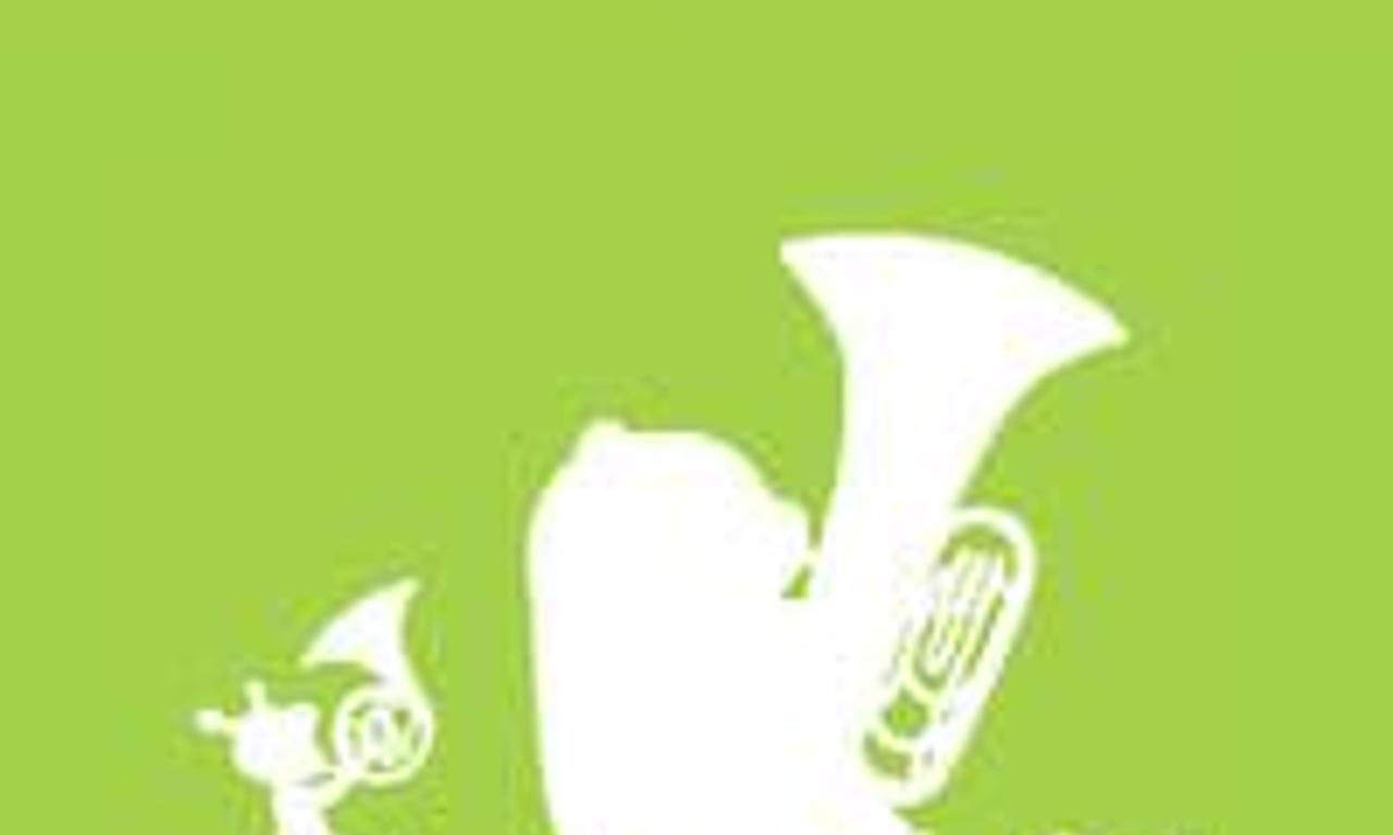 header image for Panda! Go Panda!