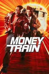 Money Train