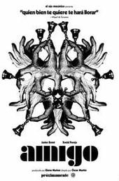 Amigo