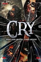 Cry