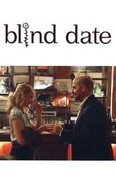 Blind Date