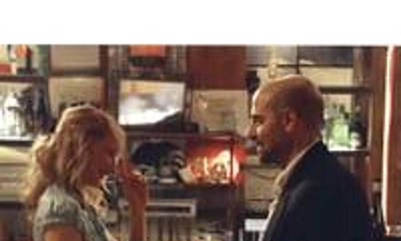 Blind Date Where to Watch and Stream Online Entertainment.ie