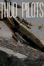 Thud Pilots