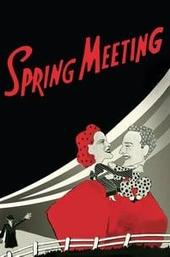 Spring Meeting