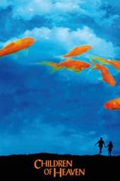 Children of Heaven