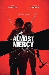 Almost Mercy