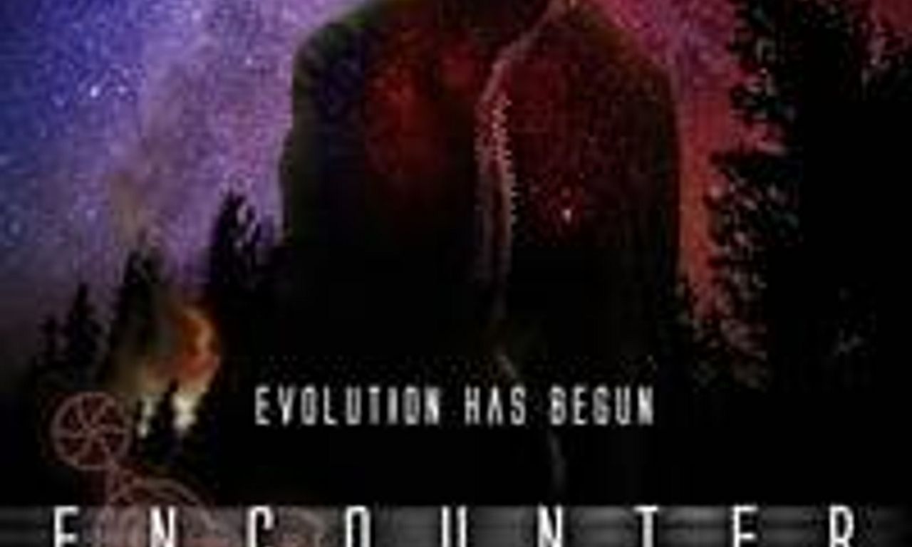 header image for Encounter