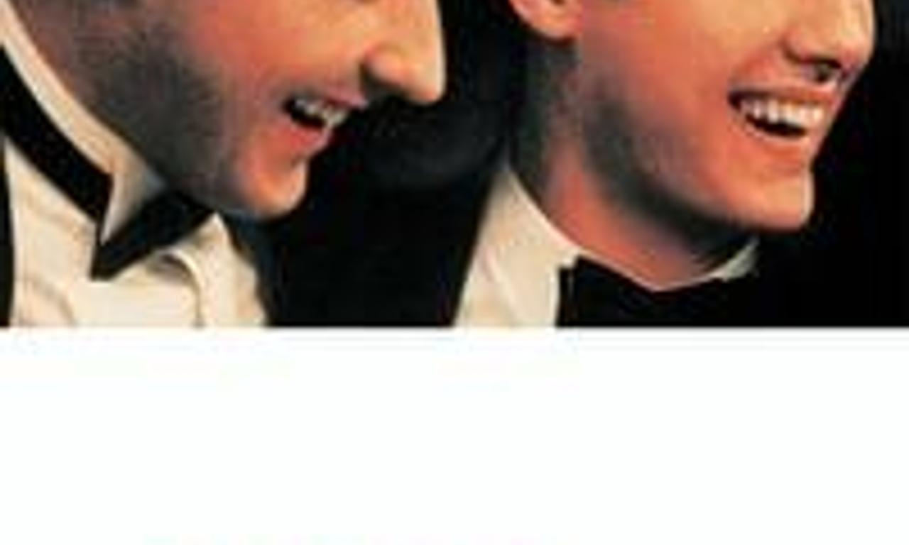 header image for True Colors