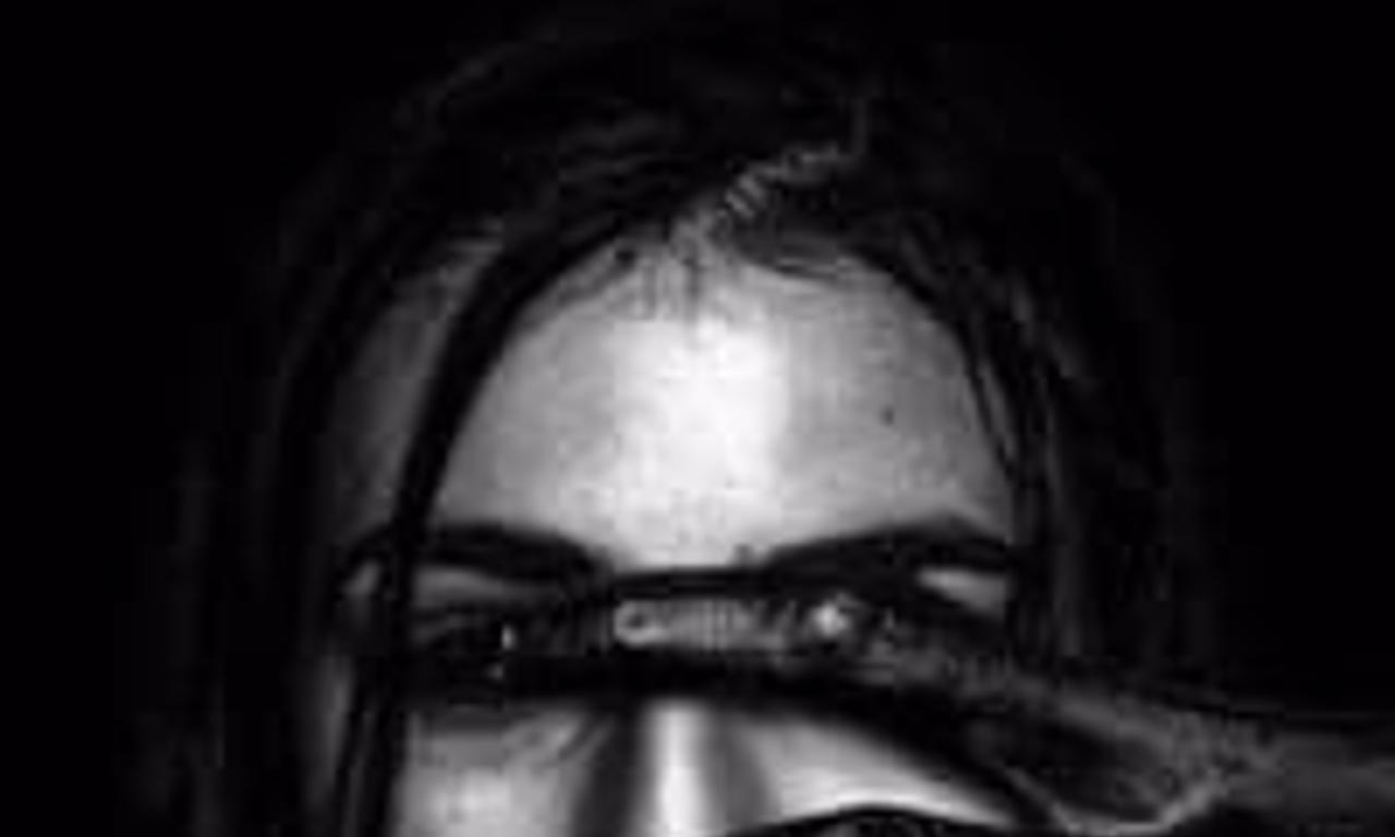 header image for Veronica