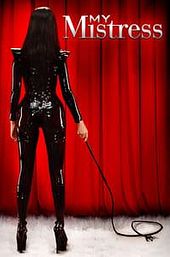 My Mistress
