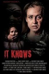 PTSD: The Dread That Follows