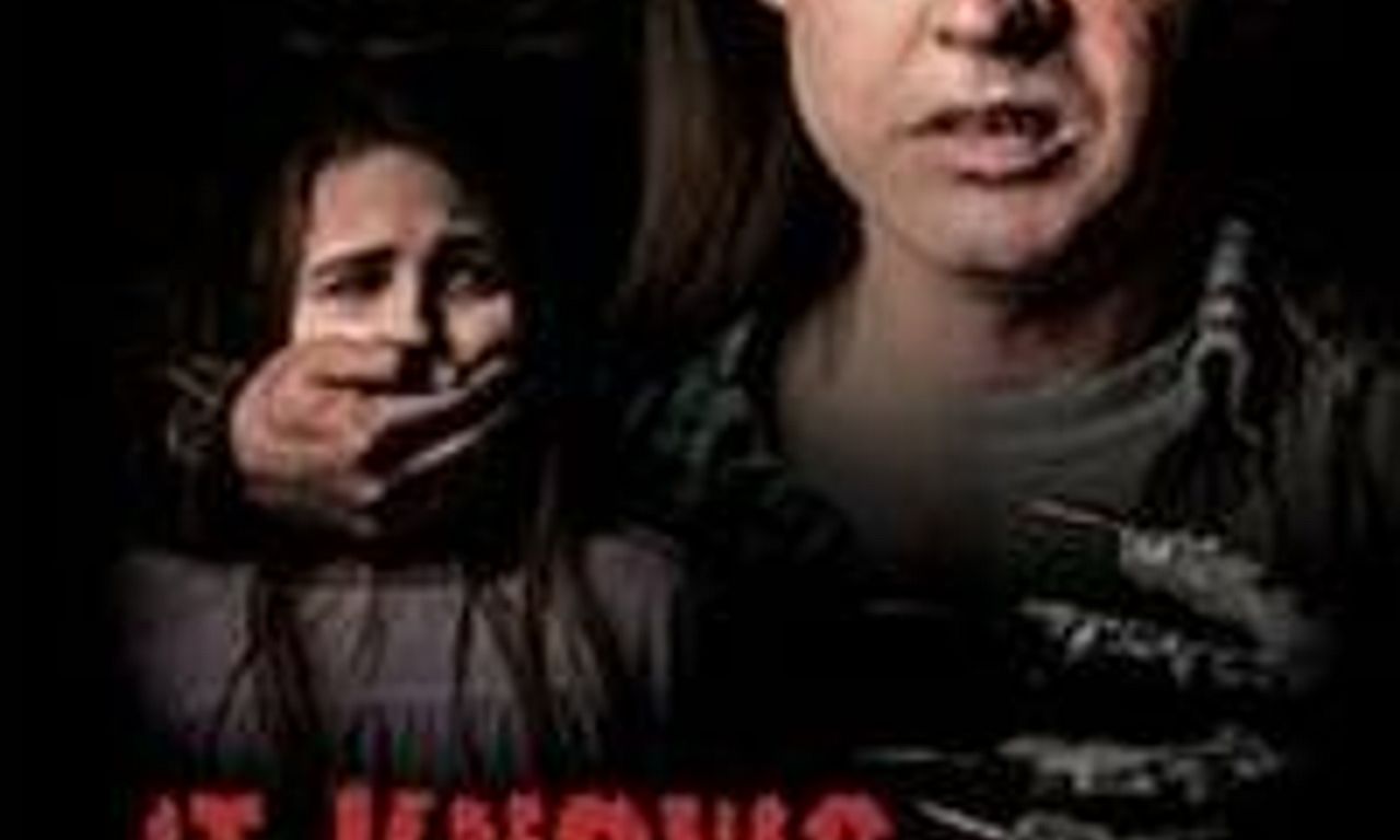 header image for PTSD: The Dread That Follows