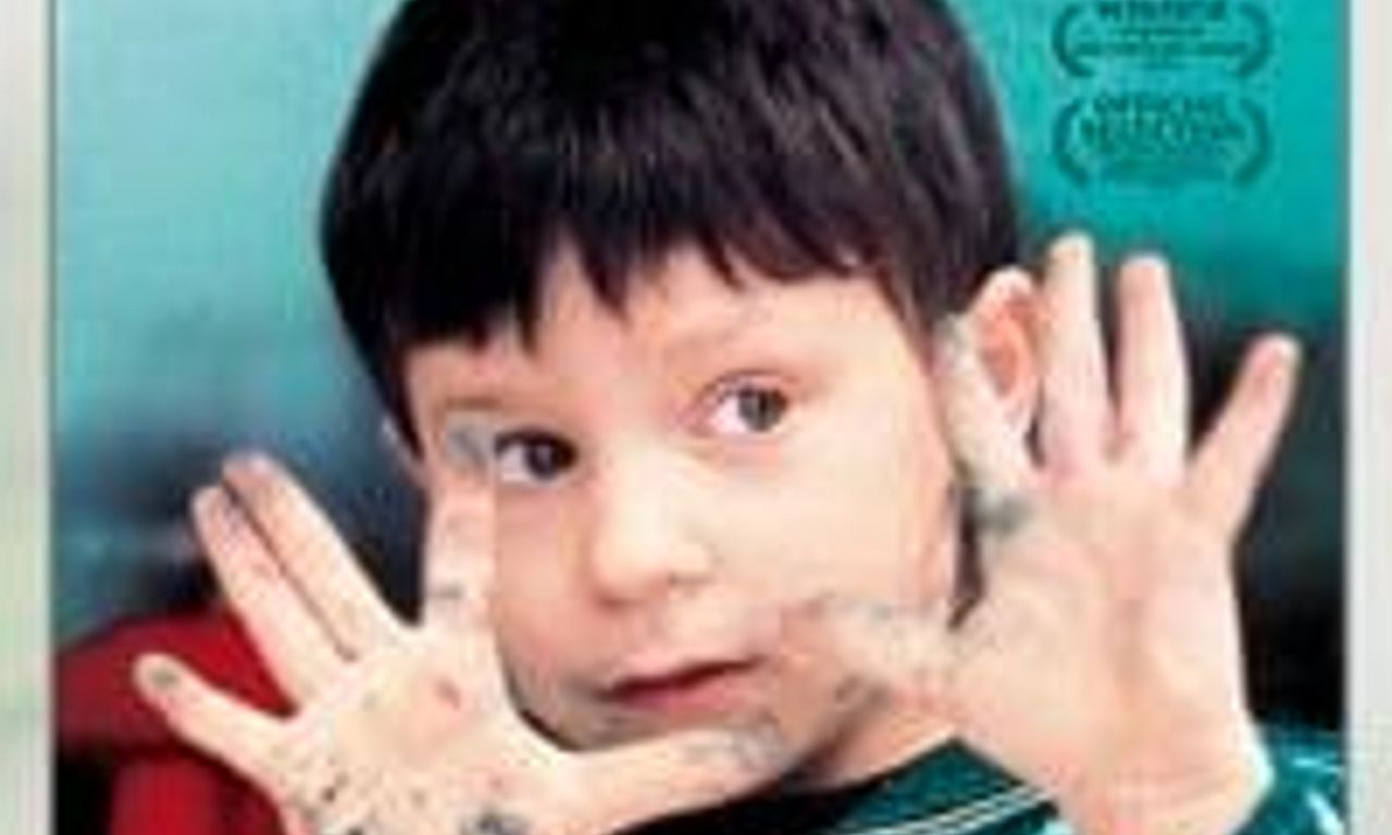 header image for To Be and to Have