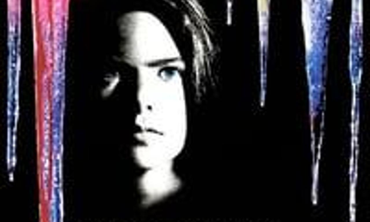 header image for Silent Night, Deadly Night III: Better Watch Out!