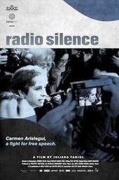 Radio Silence
