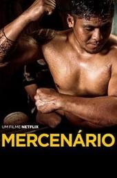 Mercenary