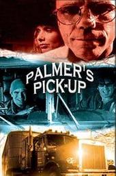 Palmer's Pick Up