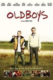 Oldboys