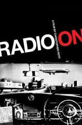Radio On