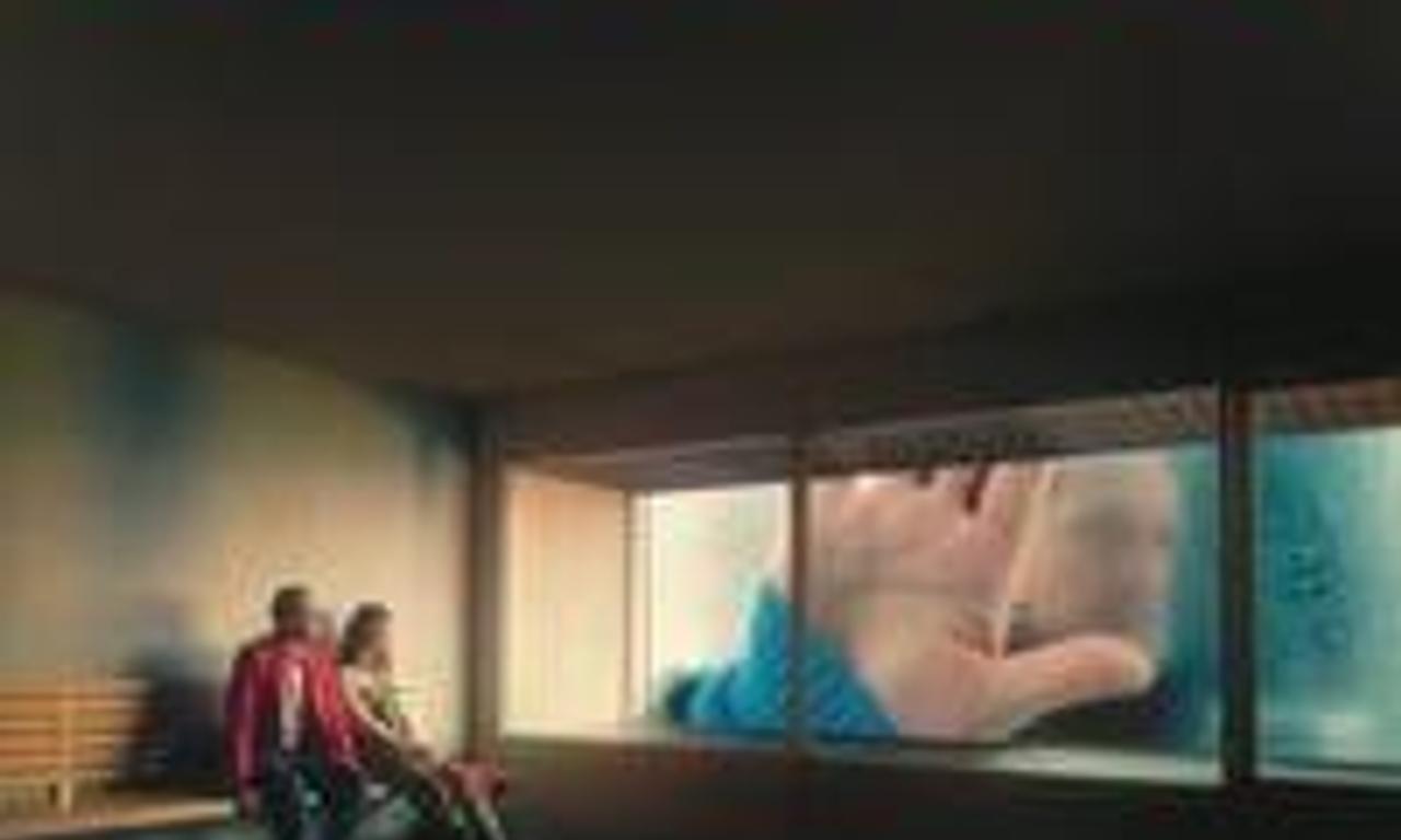 header image for Aloys