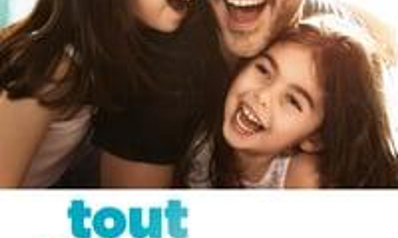 header image for Dad in Training