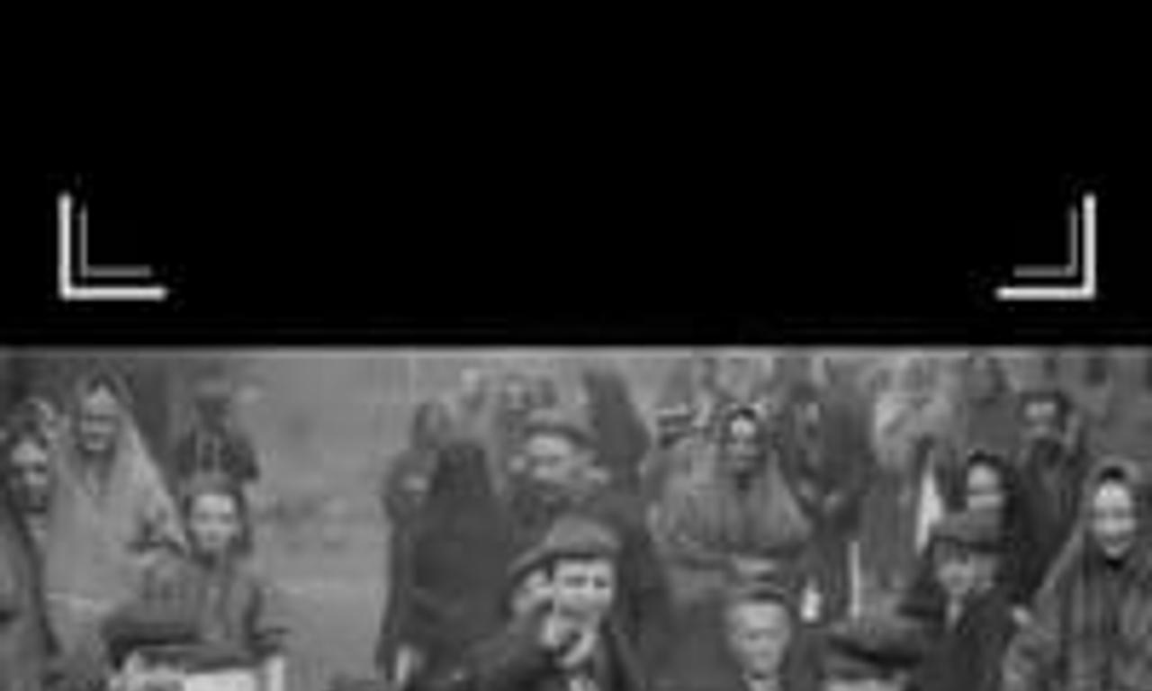 Alfred Butterworth and Sons, Glebe Mills, Hollinwood Where to Watch