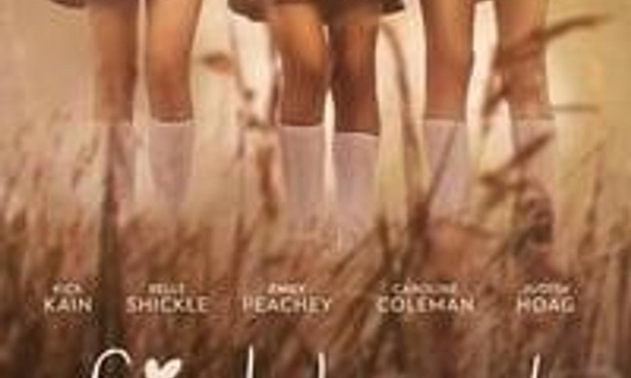 header image for Fishbowl