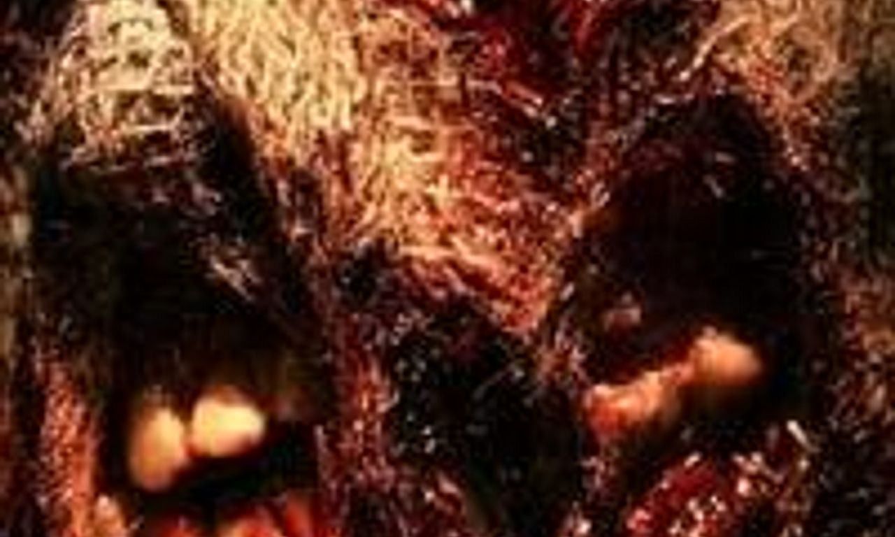 header image for 3:15 am