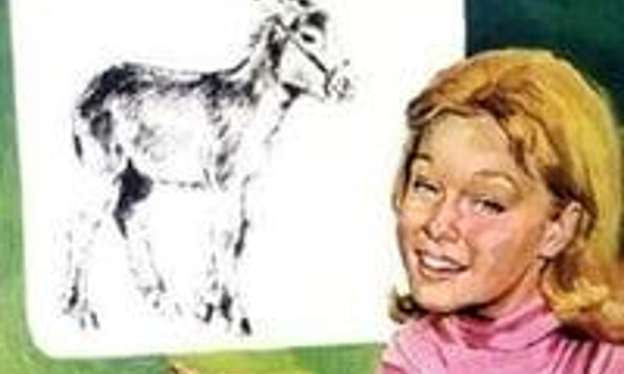 header image for The Bienvenido's Story