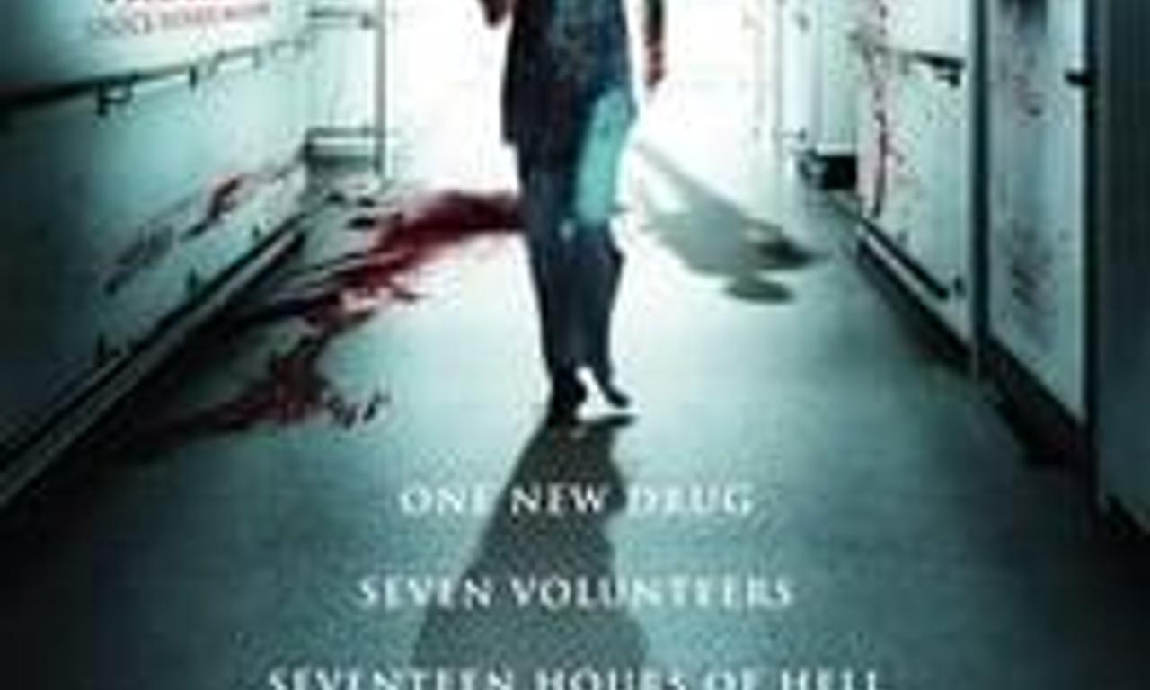 header image for The Facility