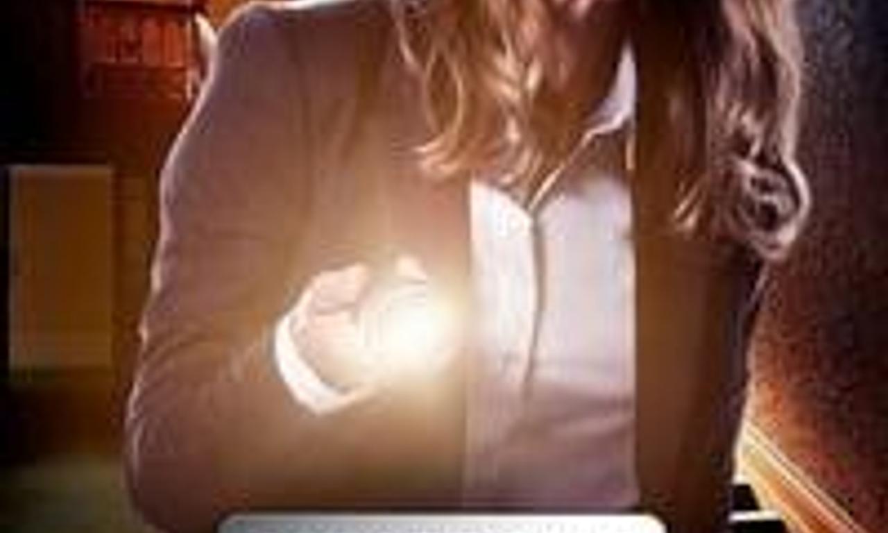 header image for Garage Sale Mystery: The Deadly Room