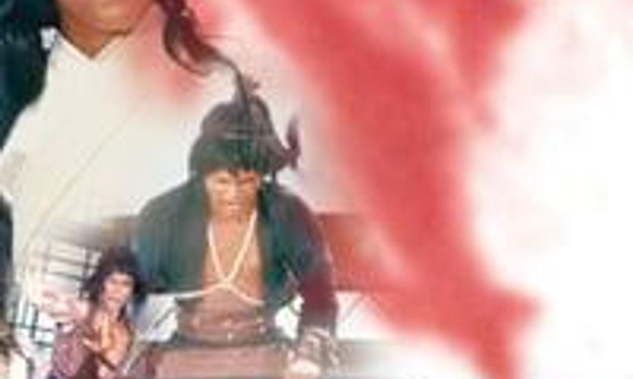 header image for Magnificent Wanderers