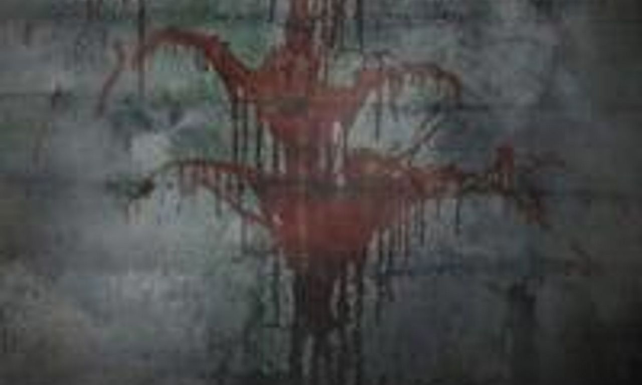 header image for Obscura