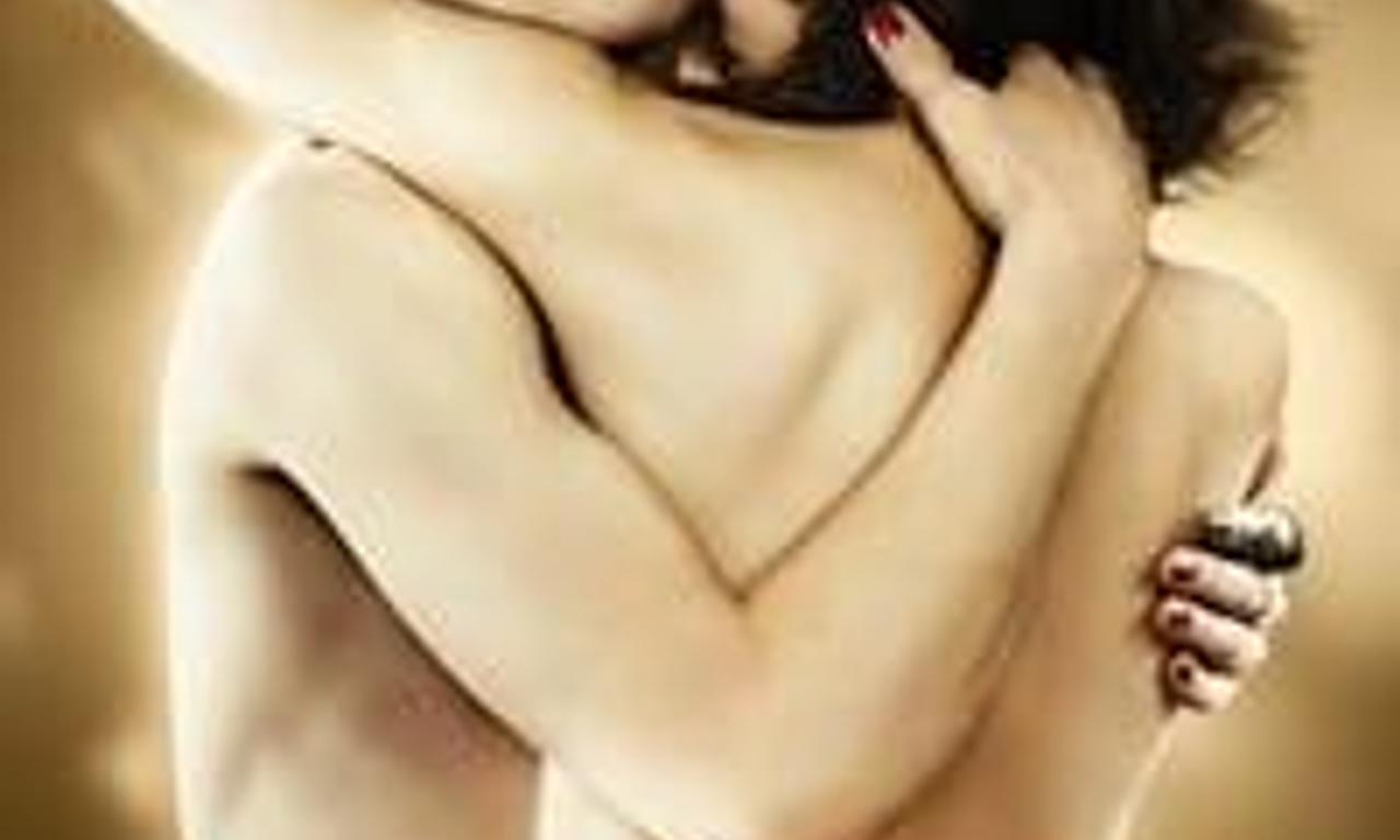 header image for Golden Years