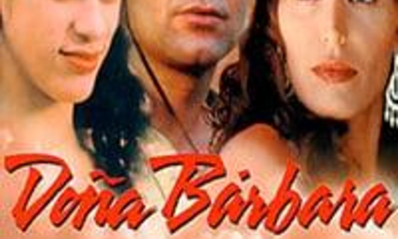 header image for Fegefeuer der Leidenschaft