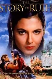 The Story of Ruth