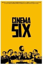 Cinema Six